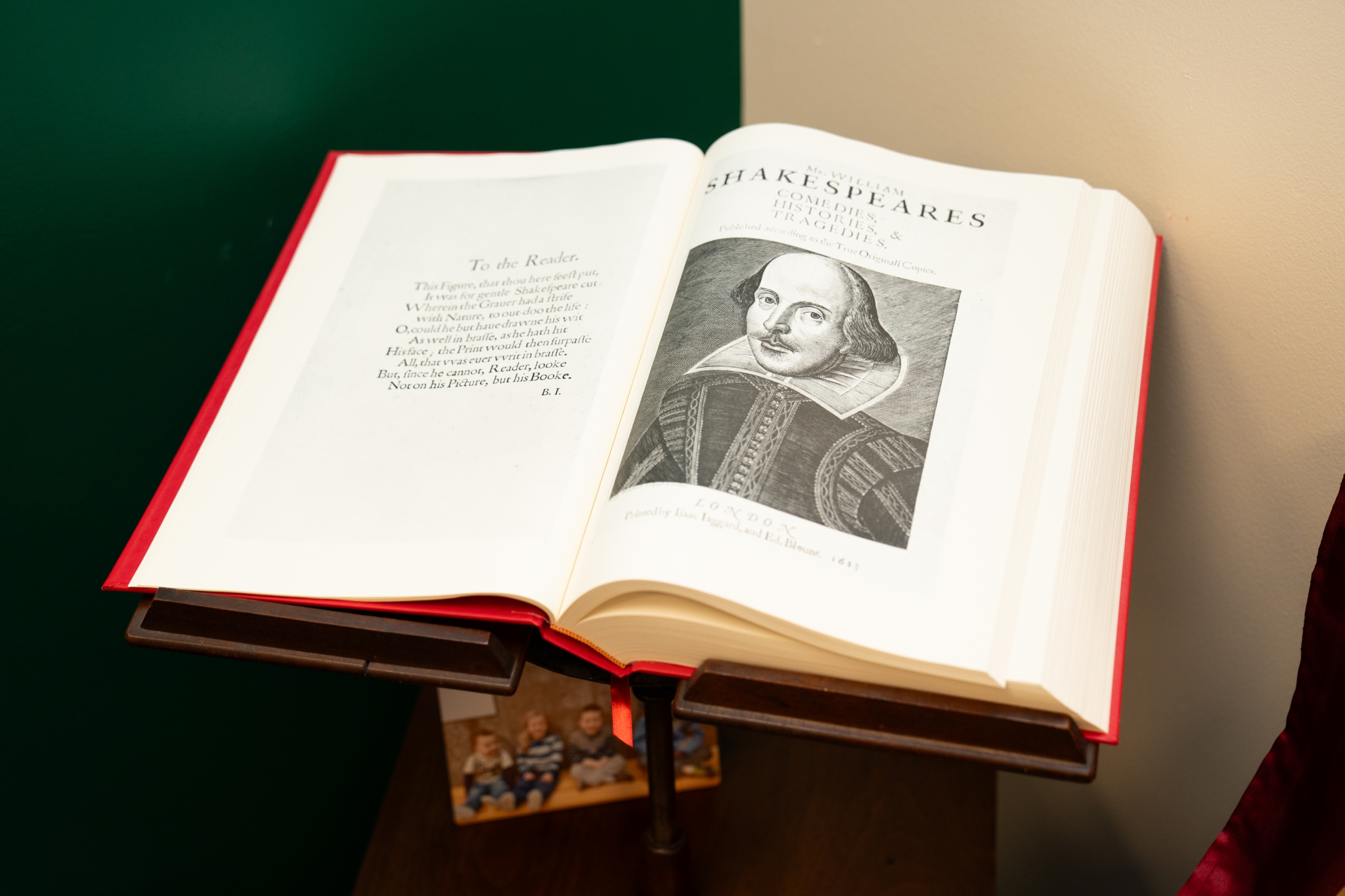 Jemma_Levy_10-7-25_0072-scaled Office Space: Jemma Levy