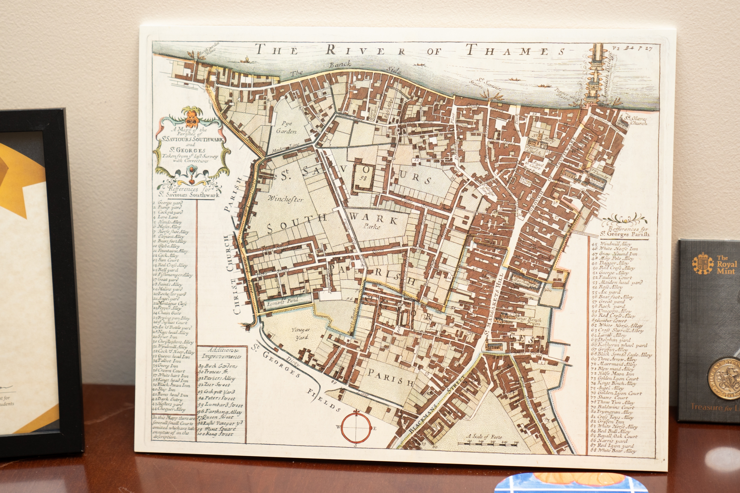 Jemma_Levy_10-7-25_0077-scaled Office Space: Jemma Levy