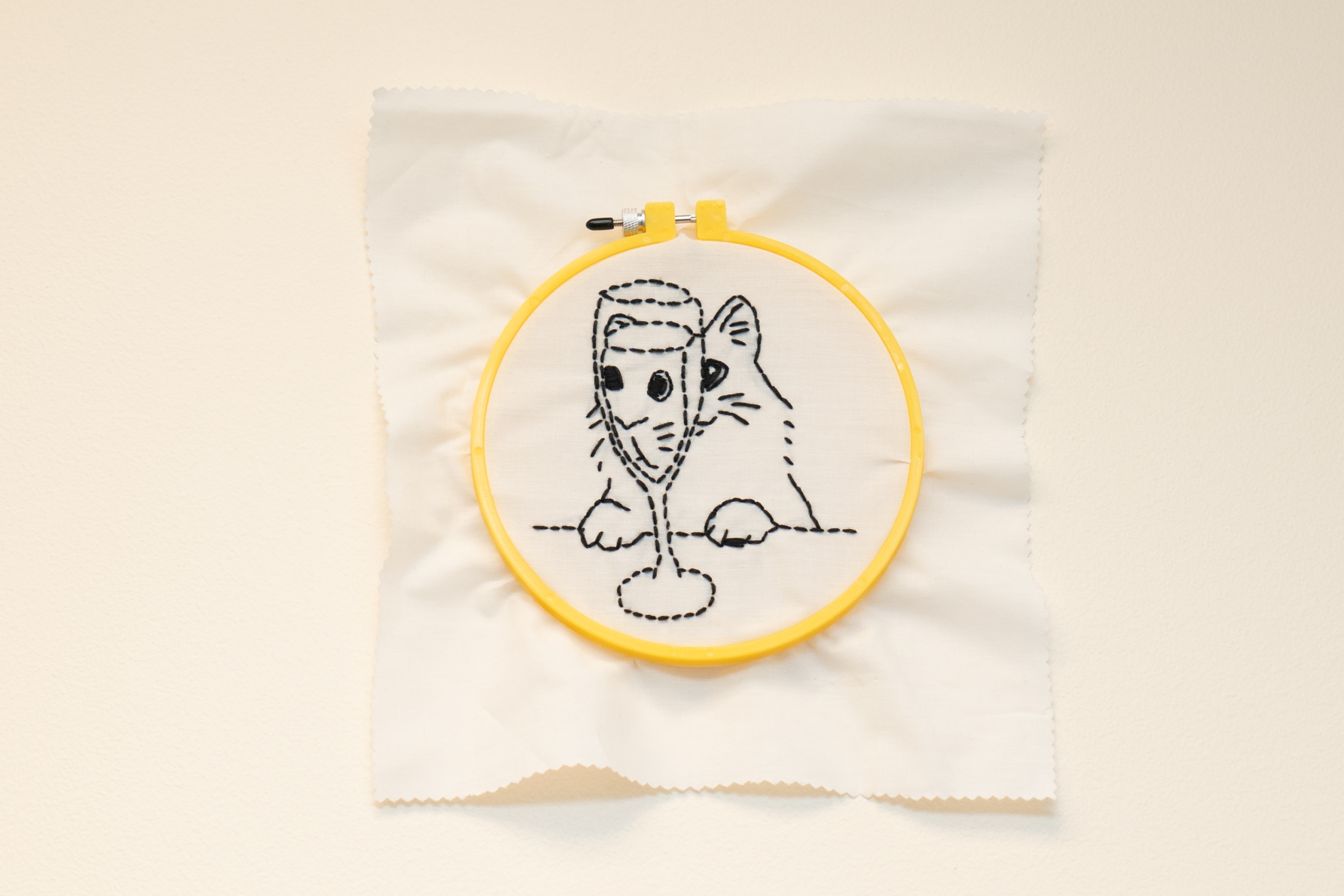 Jemma_Levy_10-7-25_0078-scaled Office Space: Jemma Levy