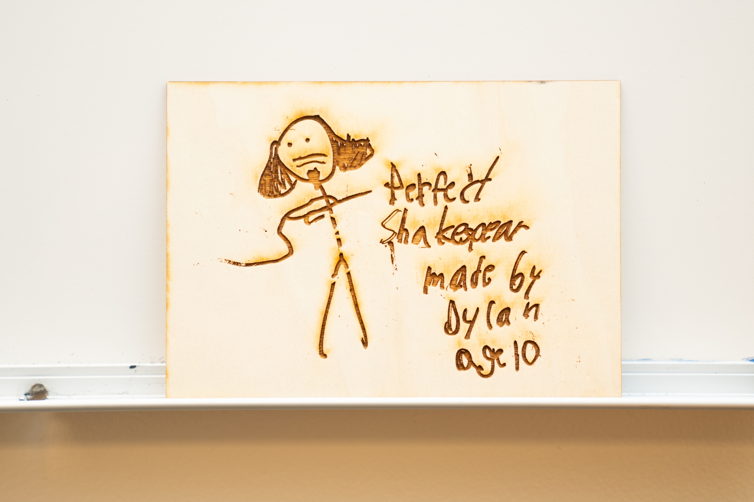 Jemma_Levy_10-7-25_0084-scaled Office Space: Jemma Levy