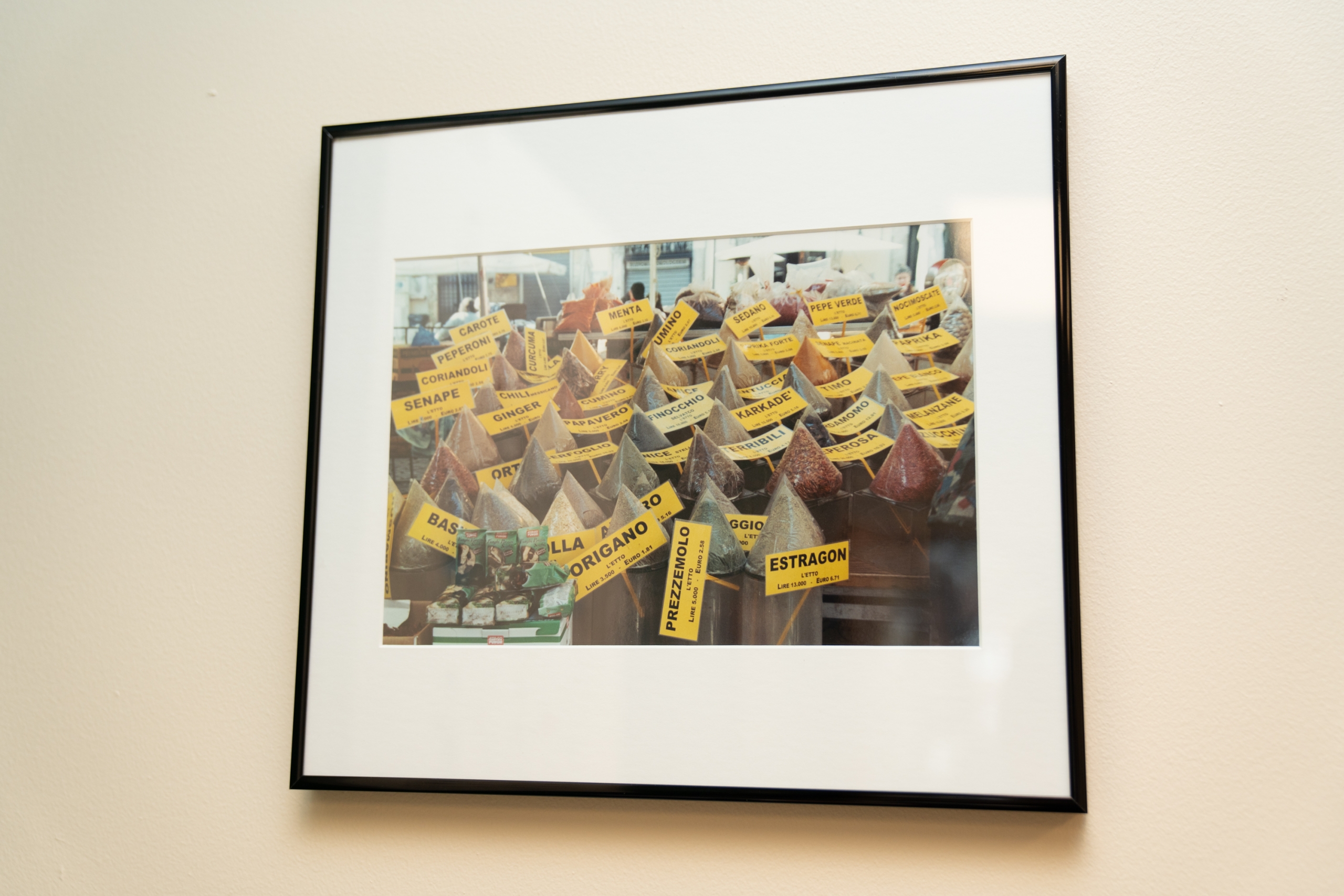 Jemma_Levy_10-7-25_0089-scaled Office Space: Jemma Levy