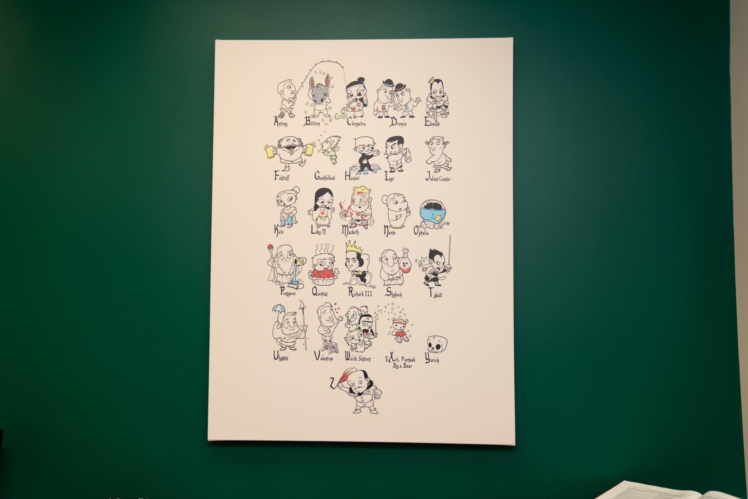 Jemma_Levy_10-7-25_0092-scaled Office Space: Jemma Levy