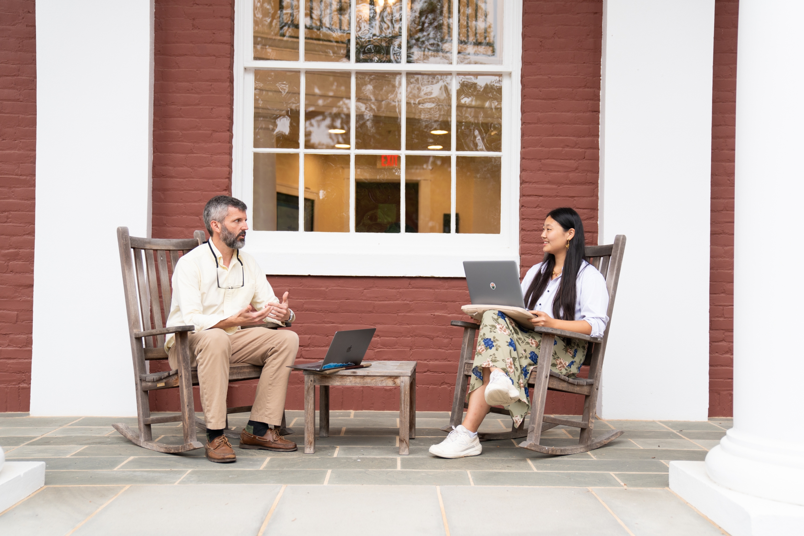 Jon_Eastwood_Lydia_Yang_5-21-25_257-scaled Dynamic Duos: Humanities