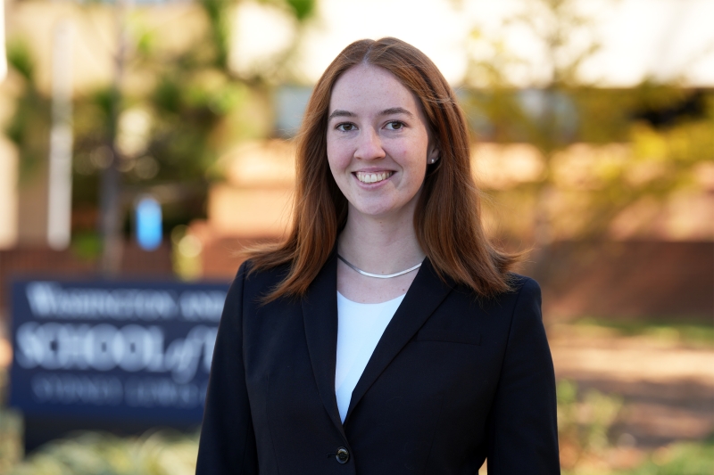 Julia-Lanning-800x533 Summer Experience: Julia Lanning '26L