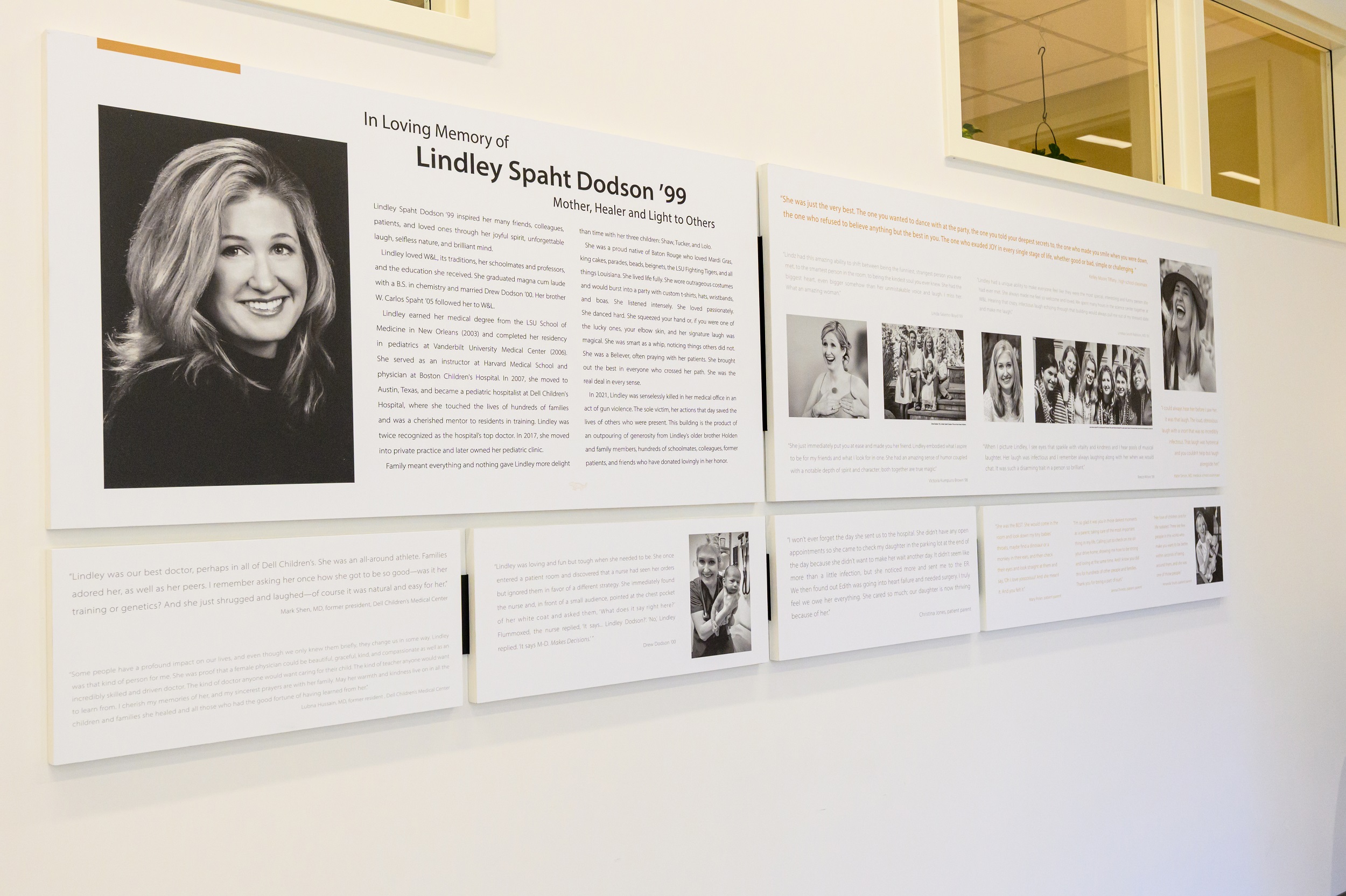 Lindley_Center_10150925_008-3 Beacon of Light