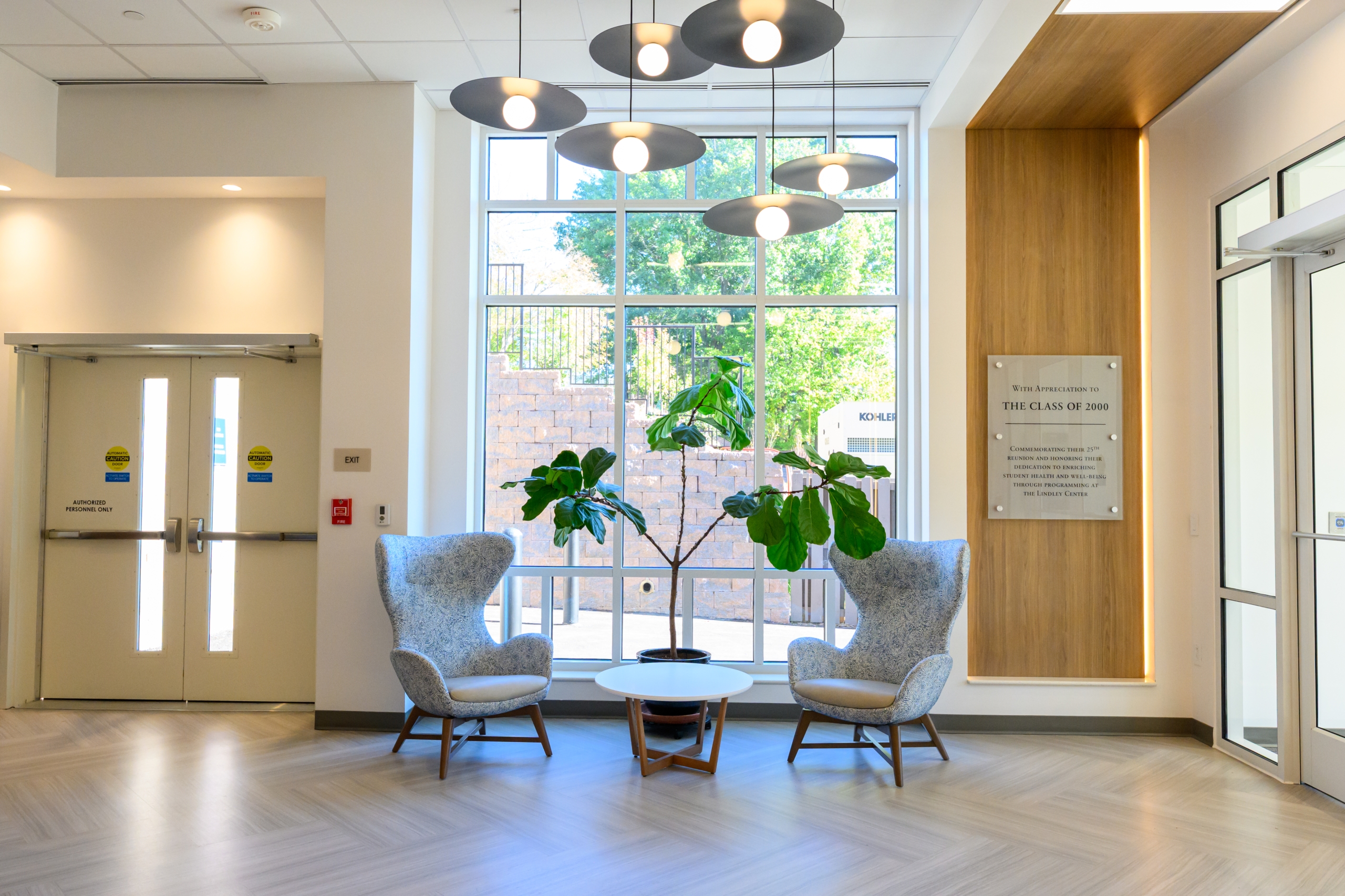 Lindley_Center_10150925_010-scaled Beacon of Light