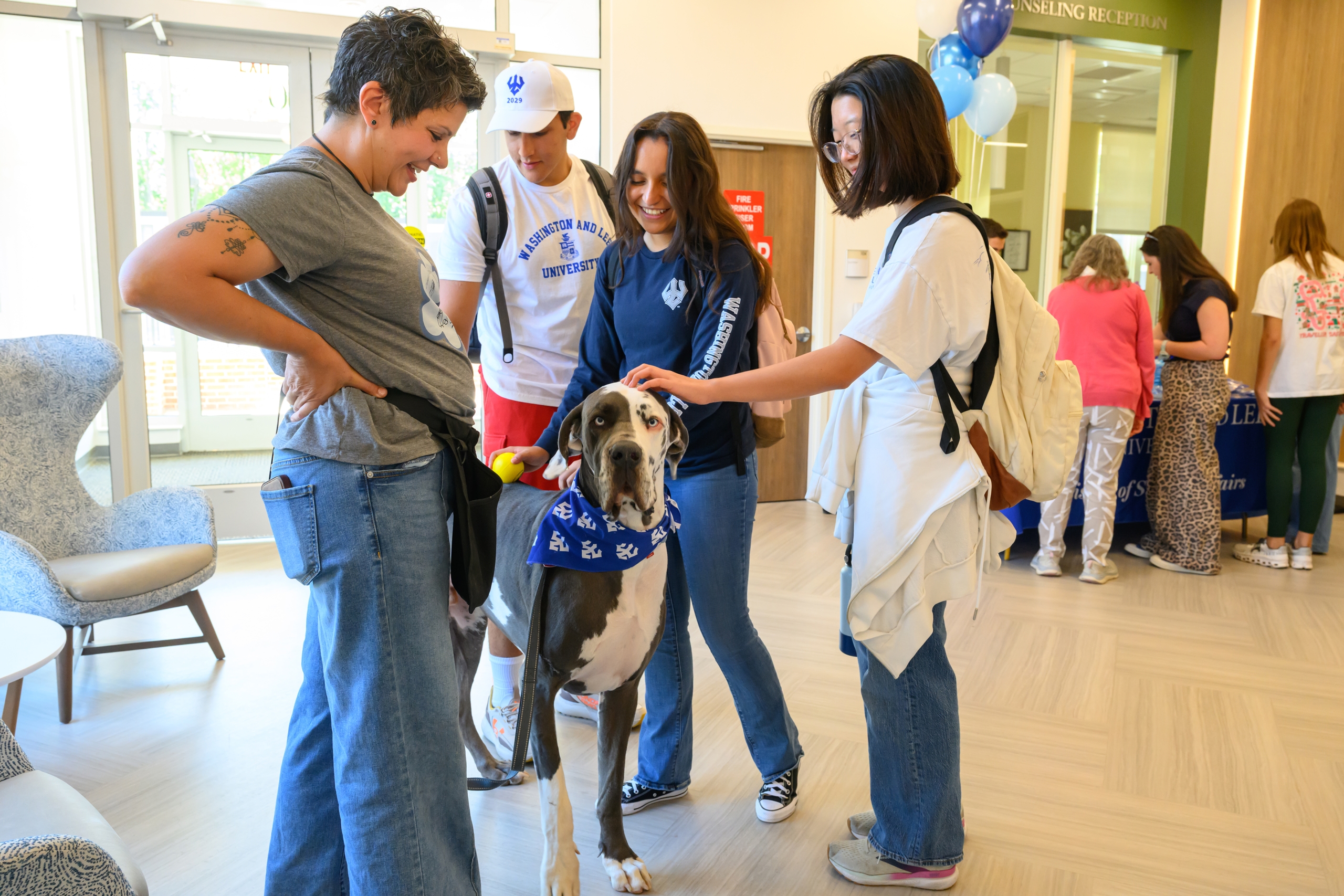 Lindley_Center_Open_House_091025_05-1-scaled Lindley Center In Action