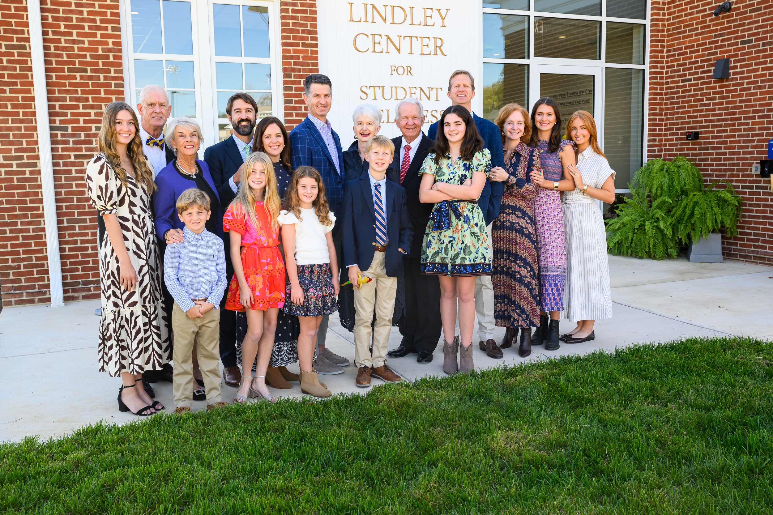 Lindley_Center_Ribbon_Cutting_and_Dedication_101825_008 Beacon of Light