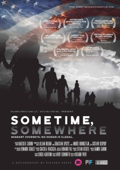 MV5BNmI2MzM4NzAtODViMi00Yzg0LTk0NGMtMTA2YmRkZmRjNTgxXkEyXkFqcGc@._V1_FMjpg_UX1000_-248x350 W&L Presents Screening of ‘Sometime, Somewhere’ Featuring W&L’s Seth Michelson