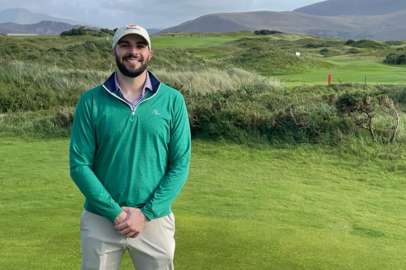 MattBass-800x533 Alumni Spotlight: Matt Bass ‘19L