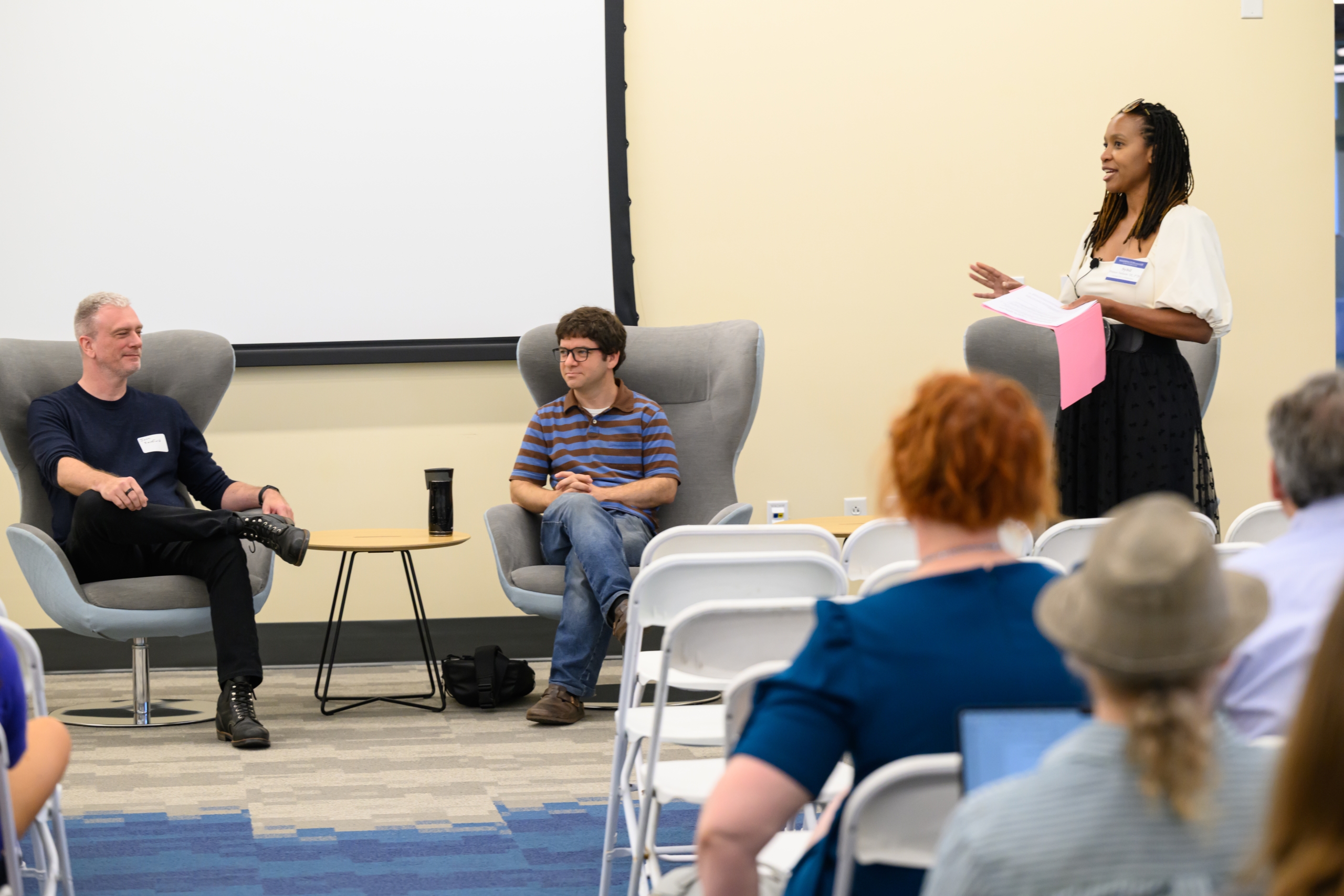 PLAI_Summit_091925_33-scaled AI Conversations on Campus