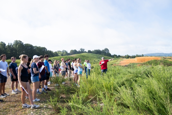 SOC090325_001-600x400 First-Year Foundation