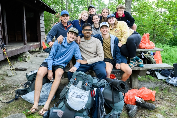 SOC090325_022-600x400 First-Year Foundation