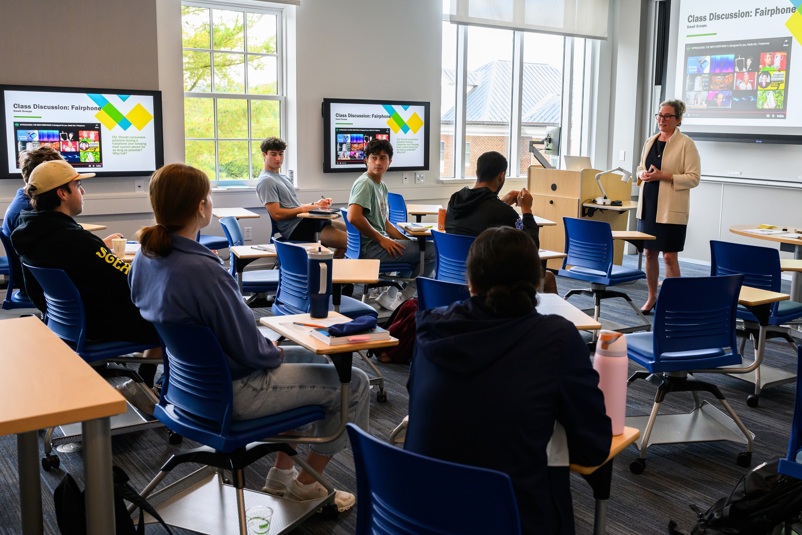 SOC10012025_0027-scaled Interdisciplinary Investment