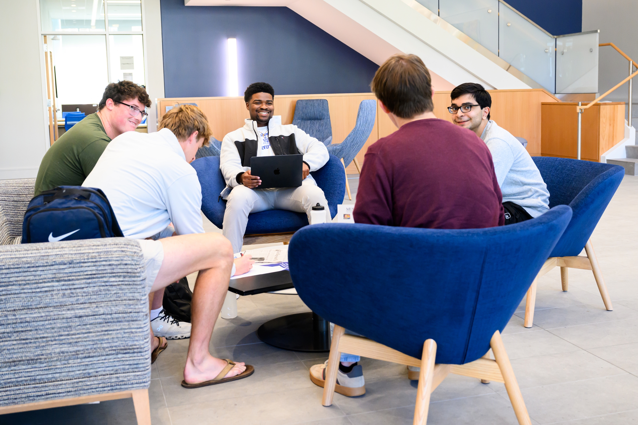 SOC10222025_0028-scaled Interdisciplinary Investment