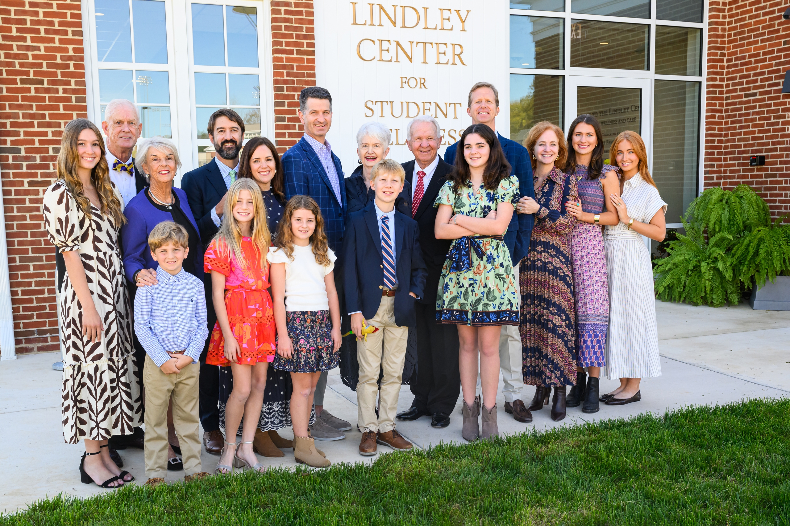 SOC10222025_0031-scaled Family Connection Newsletter