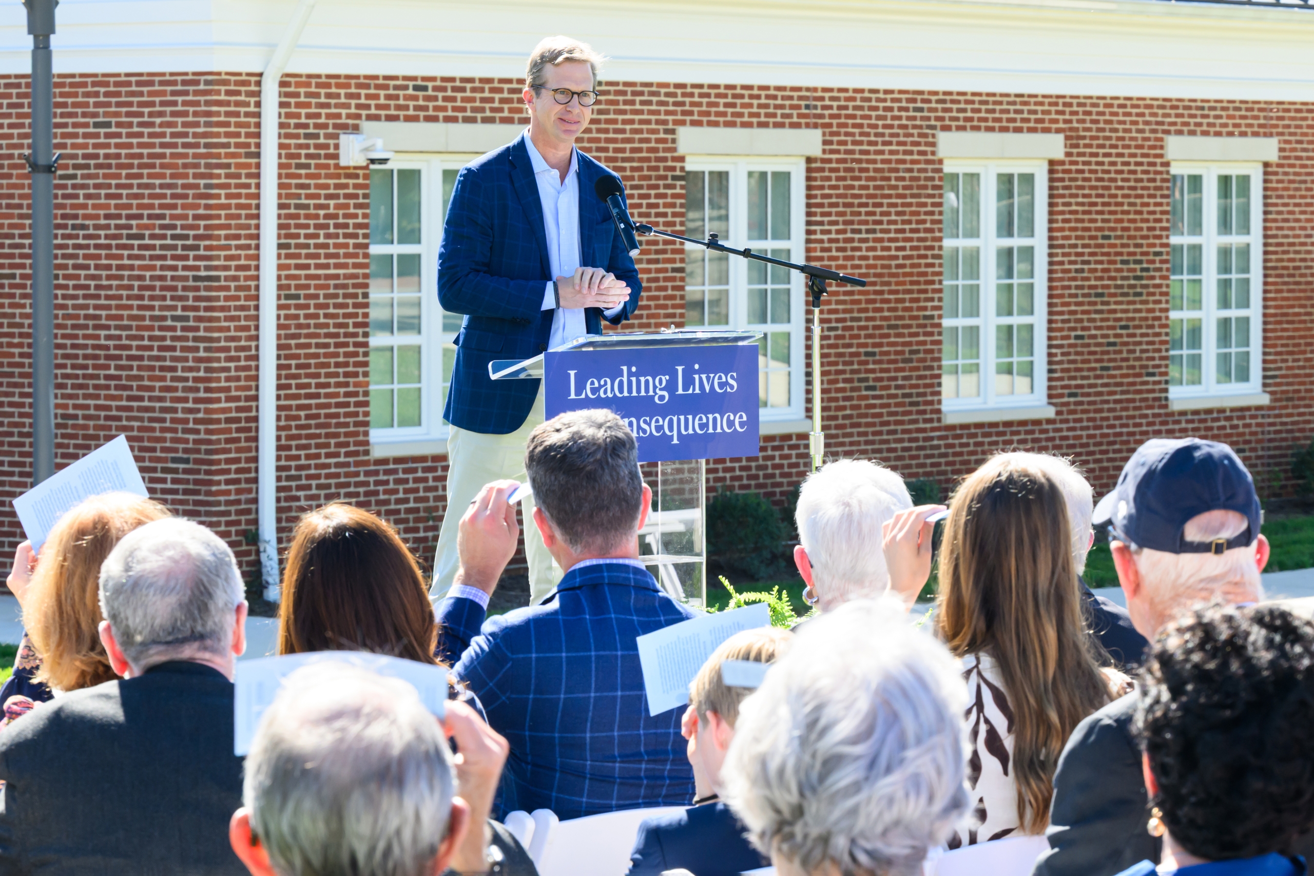 SOC10222025_0032-scaled Beacon of Light