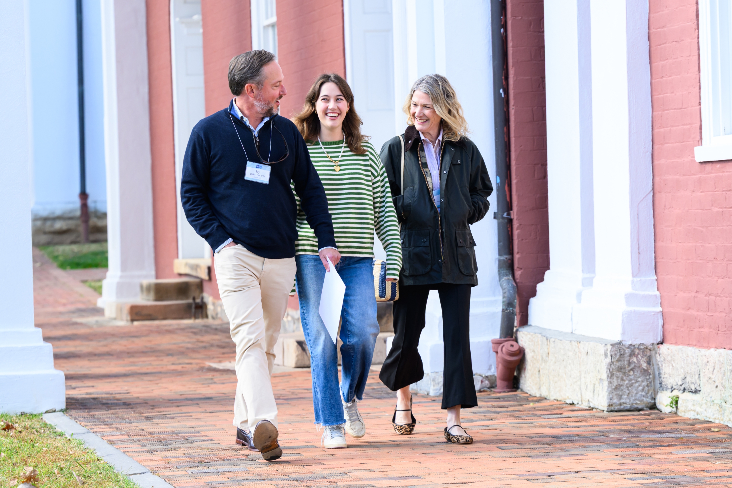 SOC10292025_0021-scaled Family Connection Newsletter