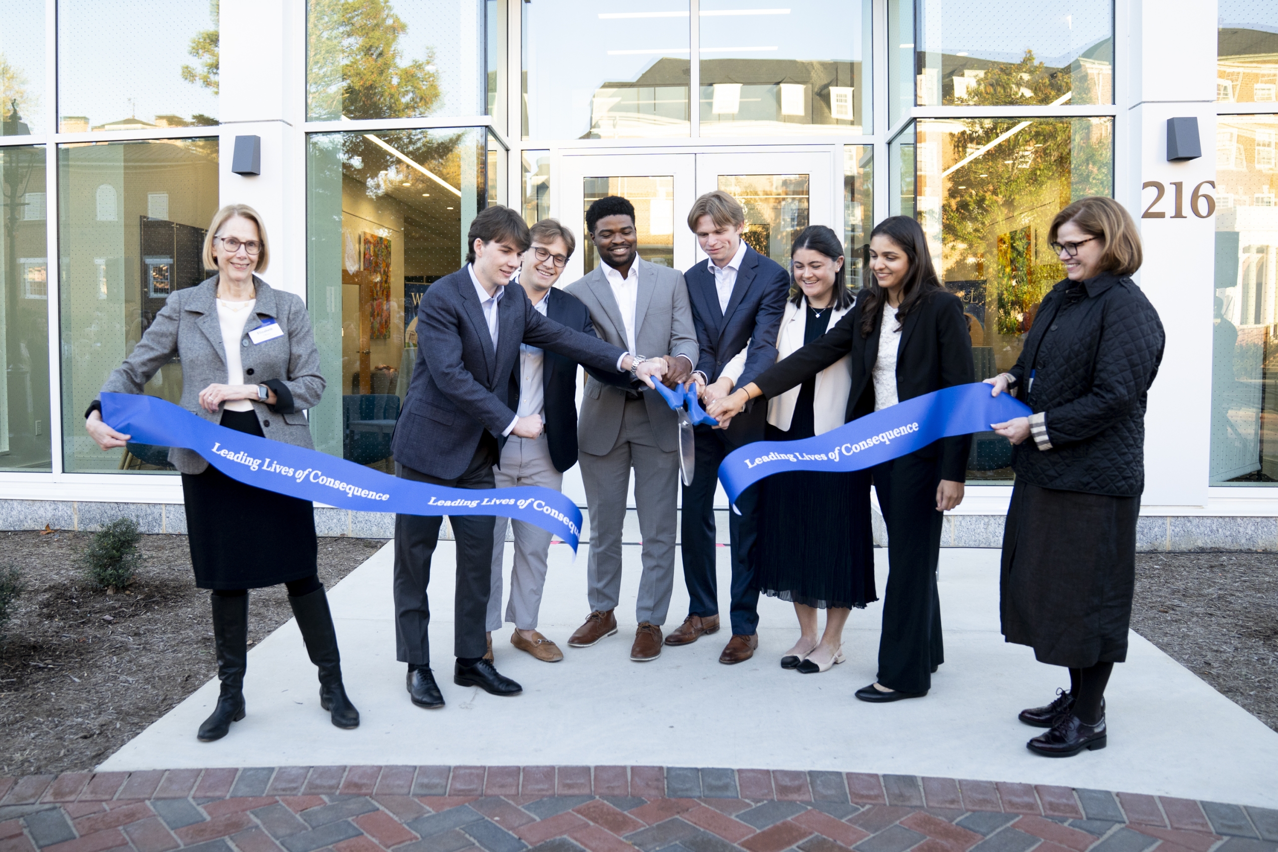 SOC10292025_0059-scaled Interdisciplinary Investment