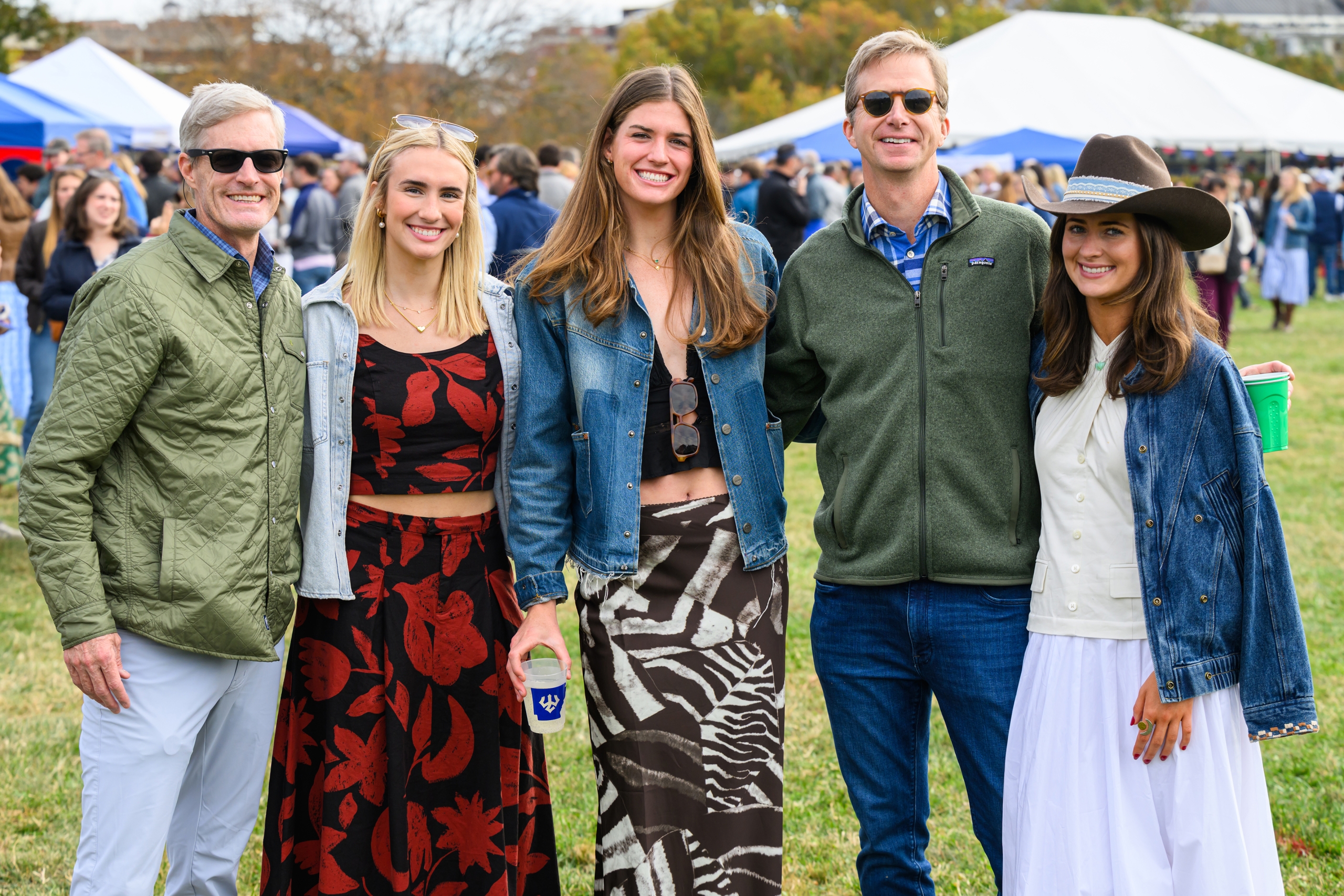 SOC10292025_0078-scaled Generally Speaking Newsletter