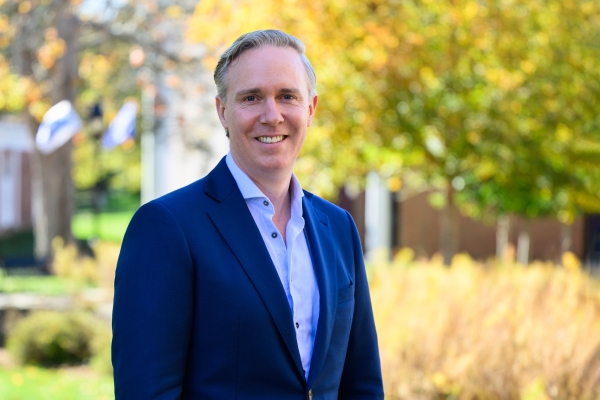 Tom_McClain_102025_1-scaled-600x400 Tom McClain to Present Nobel Prize Symposium Talk