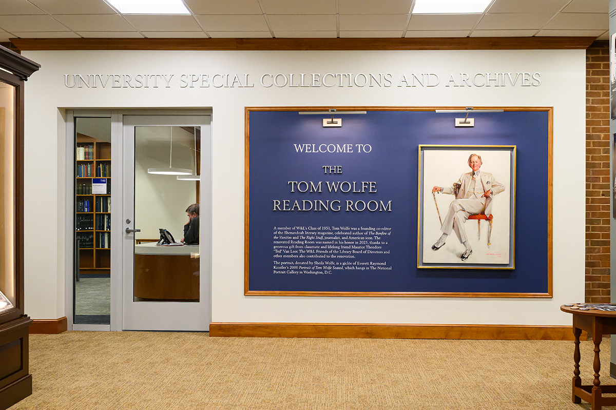 Tom_Wolfe_Reading_Room_102225_01-WEB A Grand Reopening