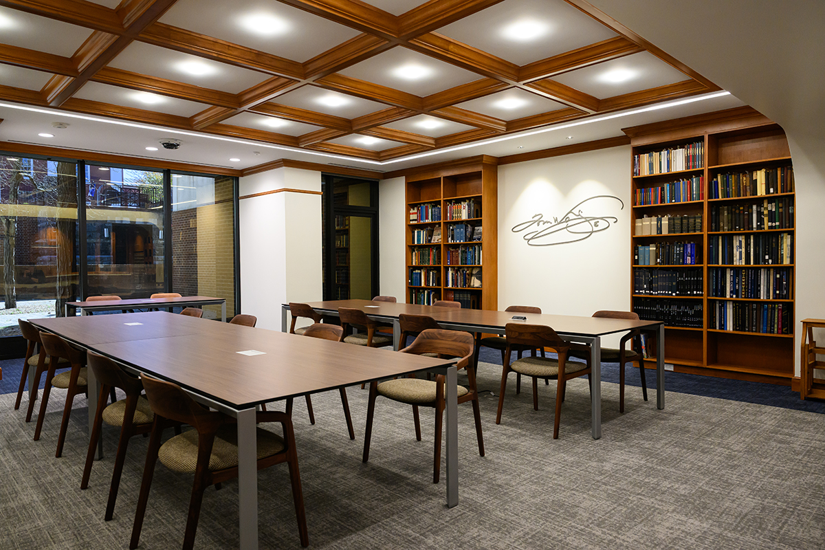 Tom_Wolfe_Reading_Room_102225_04-WEB A Grand Reopening