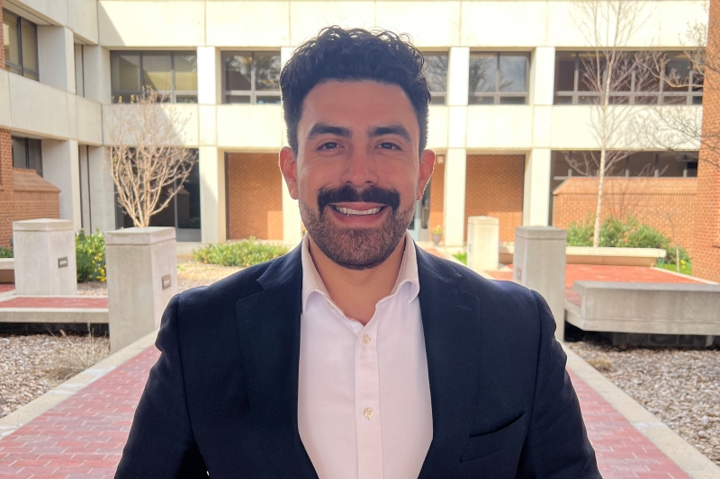 emilioavila-800x533 Summer Experience: Emilio Avila '26L