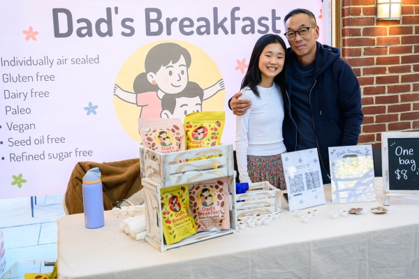 i-WpDvF3Q-XL-600x400 Anna Lee ’28 Featured on Cleveland News Broadcast