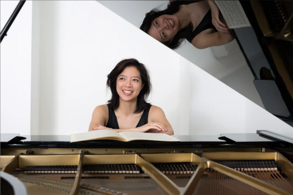 jy-song-3-600x400 W&L Presents a Masterclass with Pianist J.Y. Song