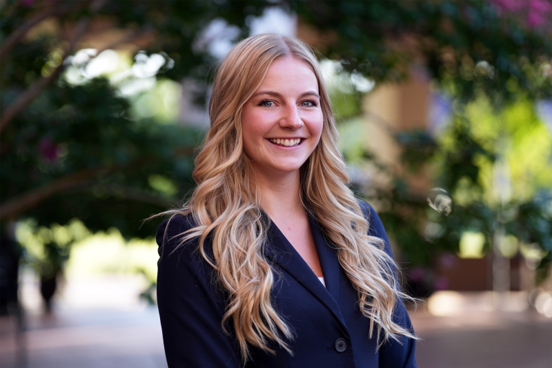 katiedietrich-800x533 Summer Experience: Katie Dietrich '26L