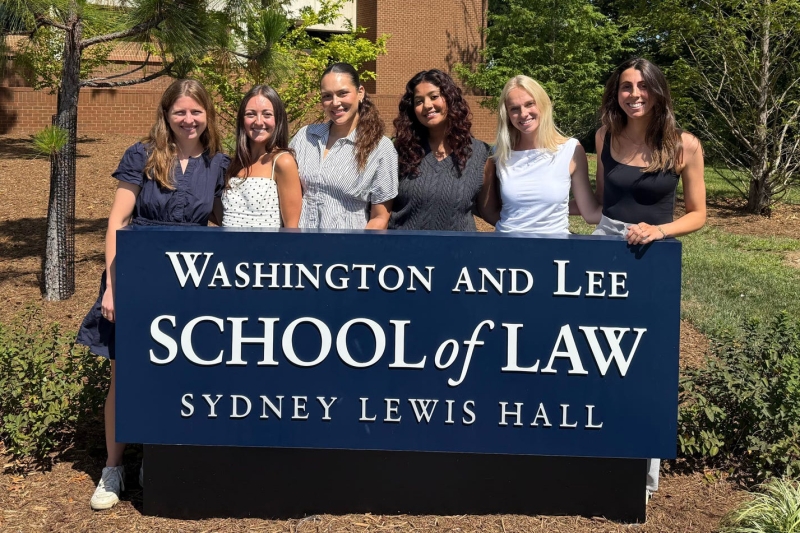 wlsomembers-800x533 Student Organization Spotlight: WLSO