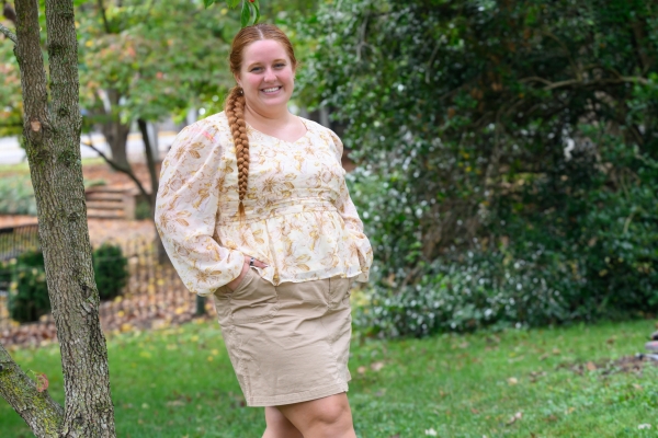 Brea_Moore_092625_15-scaled-600x400 Meet a Colleague: Brea Moore