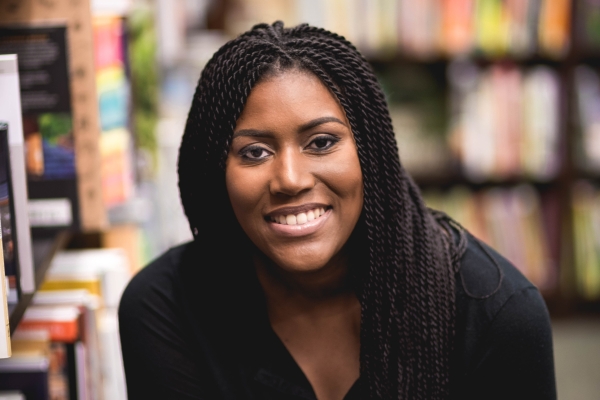 Dominique-Lamb-scaled-600x400 Dominique Lamb ’08 to Deliver Lecture on Housing Equity