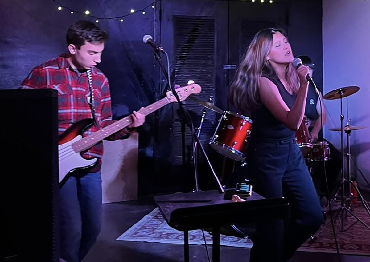 Duarte-singing-Edited Finding Her Voice 