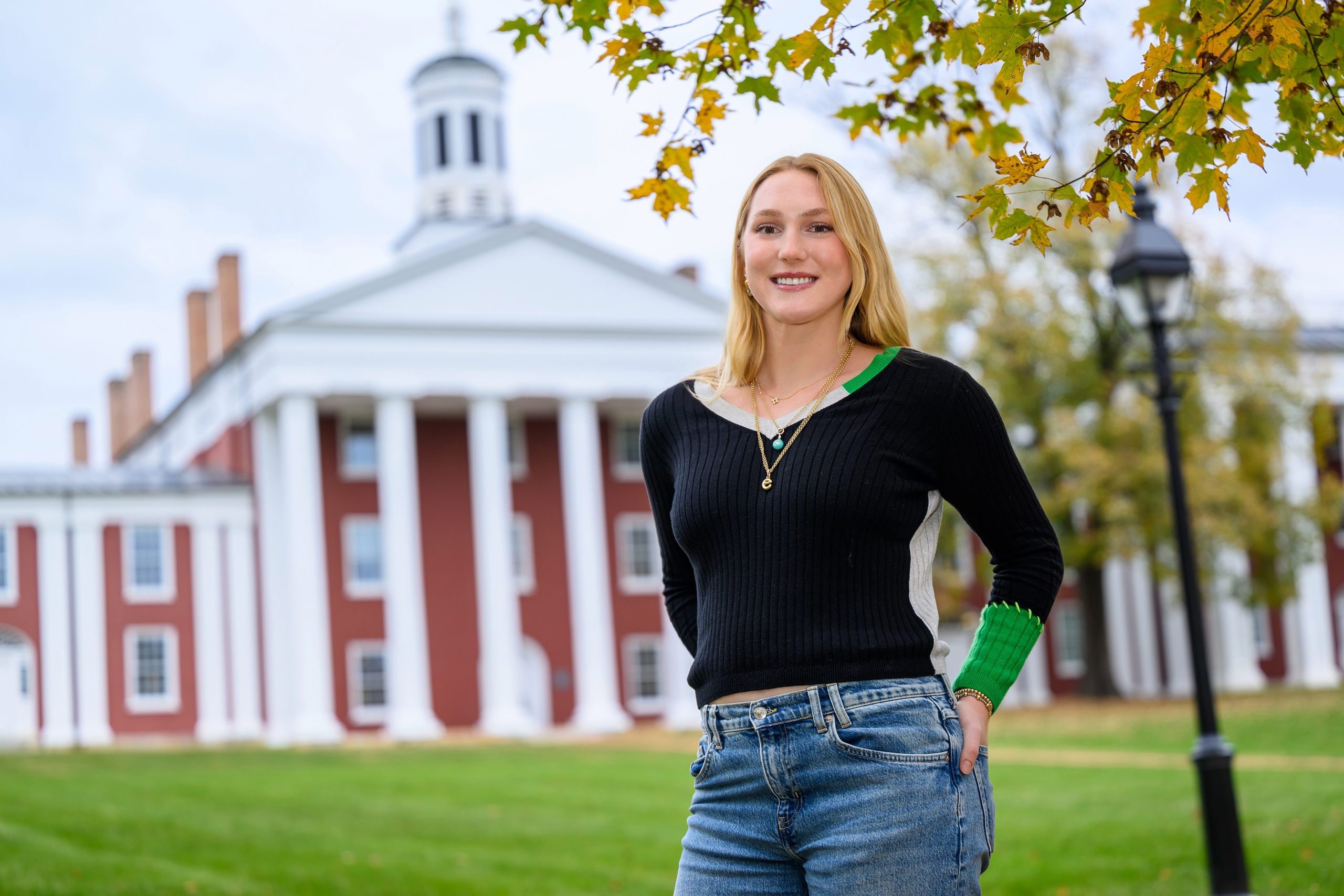 Faces-Ella-Moser-scaled Meet Ella Moser '26