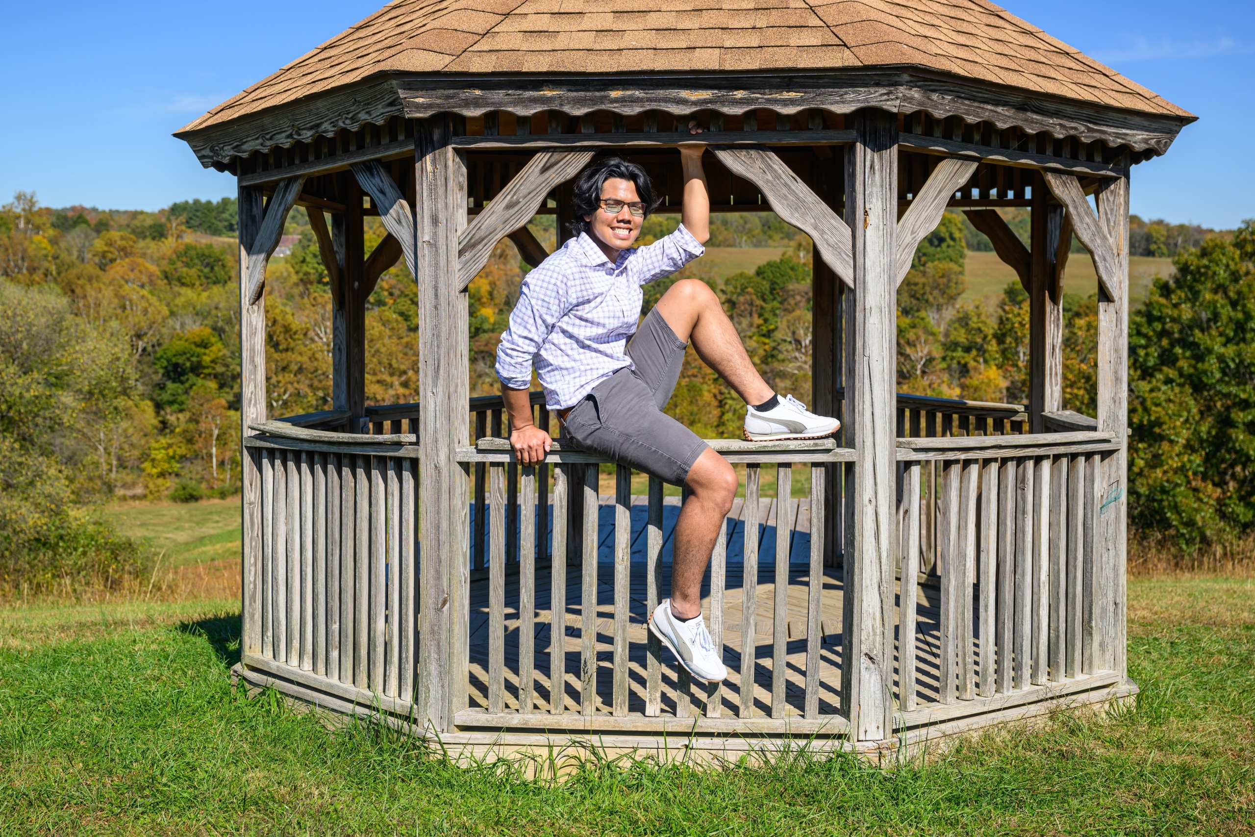 Faces-Luis-Chong-scaled Meet Luis Chong ’28