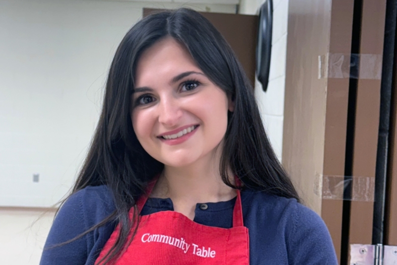 GabriellaGino-800x533 Meet Gabriela Gino '26L