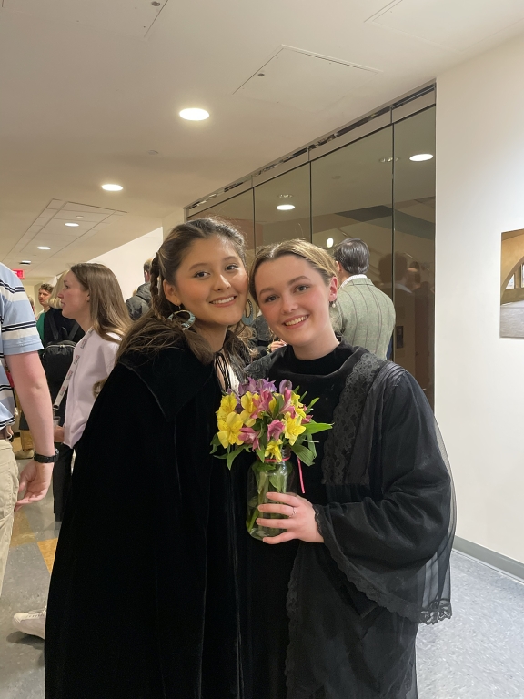 IMG_2874WP-576x768 Finding Her Voice 