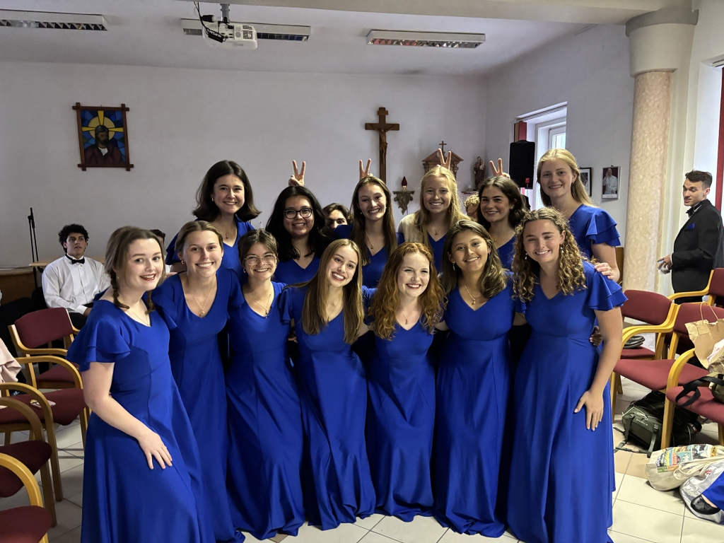 IMG_3225WP-1024x768 Finding Her Voice 