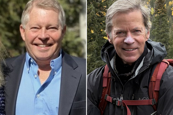 LuttigPowell-Leadership-Lab-600x400 W&L’s Mudd Center Announces Next Leadership Lab