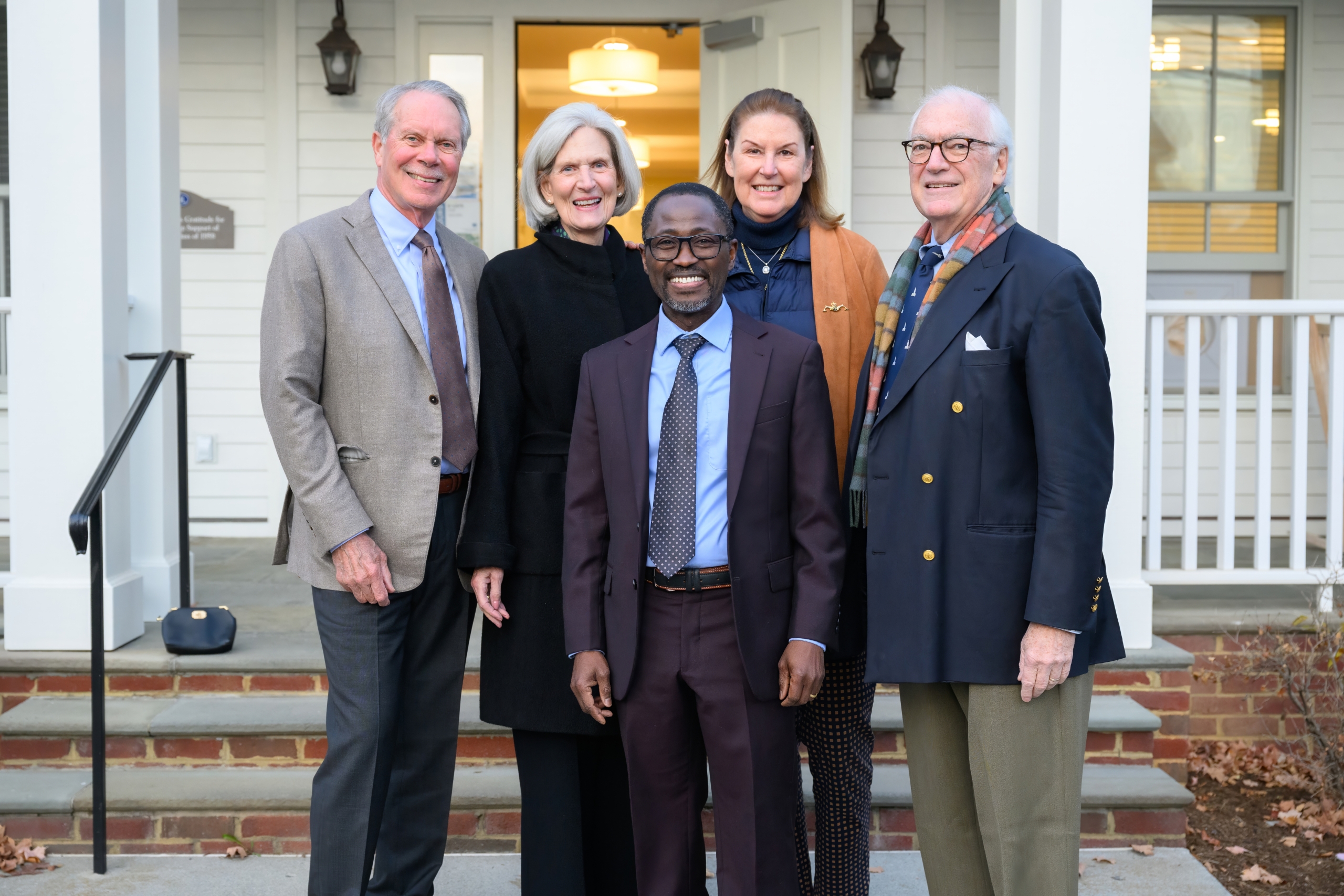 MohamedKamaraTalk_05-1-scaled The Language of Humanity