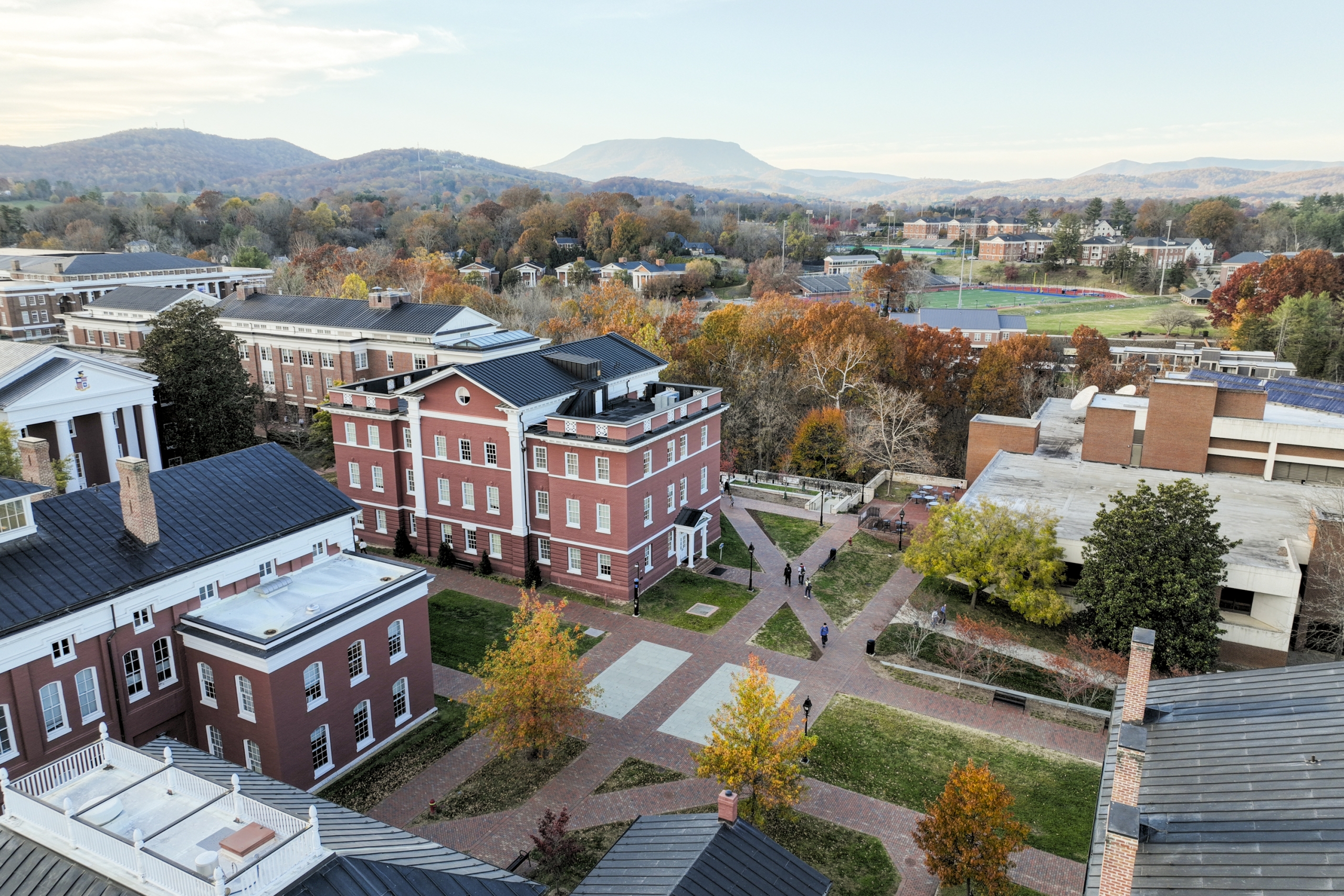 SOC11122025_0026-scaled Generally Speaking Newsletter