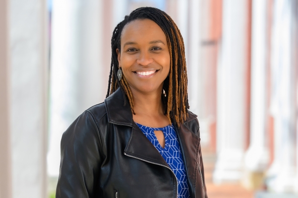 SPN-600x400 Meet W&L’s AI Fellow: Your Guide to Navigating Artificial Intelligence