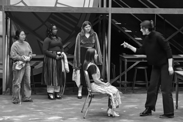 These-Shining-Lives-scaled-600x400 W&L Presents Student Production of ‘These Shining Lives’