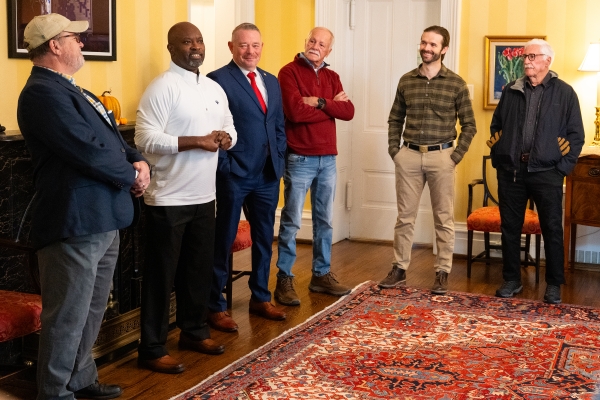 Veterans_Day_111125_06-600x400 Washington and Lee Commemorates Veterans Day