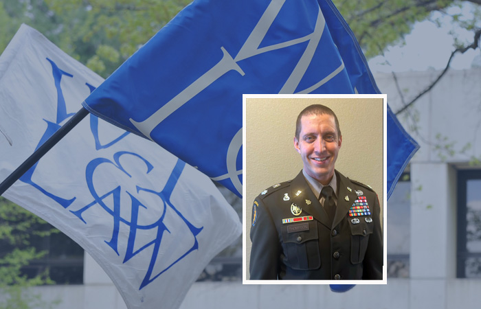 alumniprofiletemplatedavidthompson Alumni Spotlight: David Thompson '19L