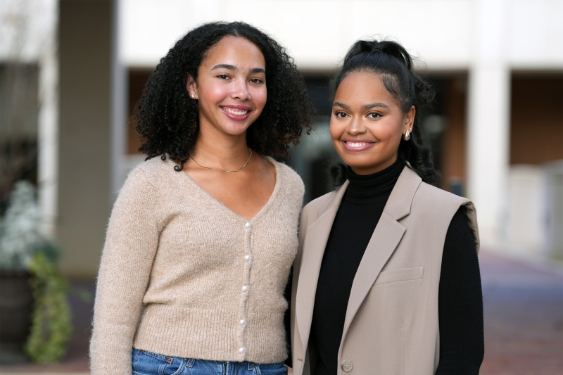 blsafeature-800x533 Student Organization Spotlight: BLSA