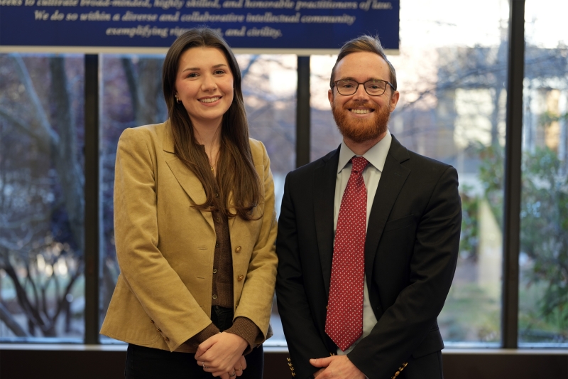 probonogroup-800x533 Student Organization Spotlight: Pro Bono Board