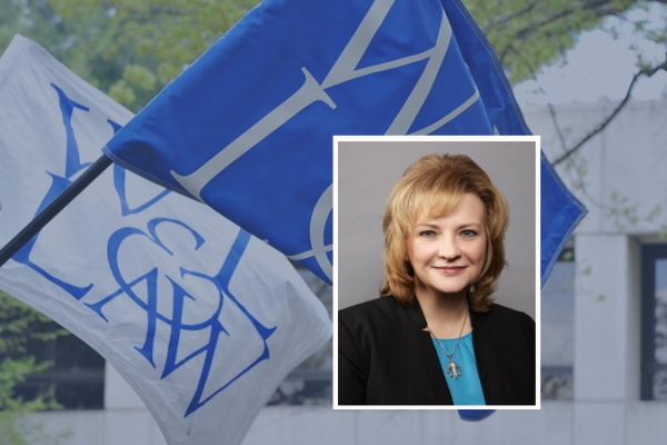 sarahpowellalum-600x400 Sarah Powell ‘93L Appointed General Counsel for Planet Fitness